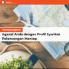 Kembangkan Agensi Anda dengan Profil Syarikat Pelancongan Mantap