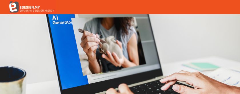 Top Trends In Company Profile Design Malaysia (Mid-Content