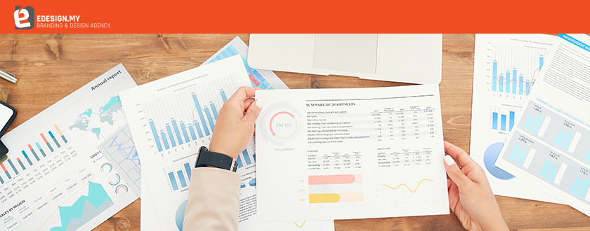 Building a Winning Content Marketing Strategy in Malaysia