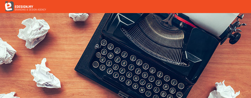 copywriting