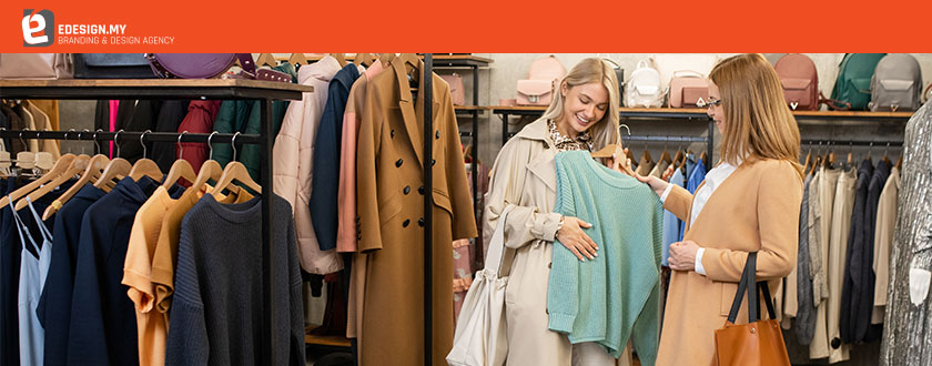 digital-marketing-for-fashion-brands-that-actually-work