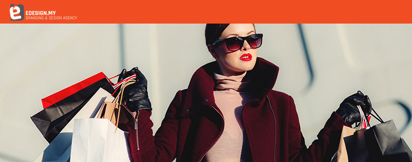 digital-marketing-for-fashion-brands-that-actually-work