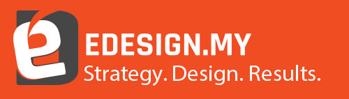 Malaysia Design & Marketing Agency