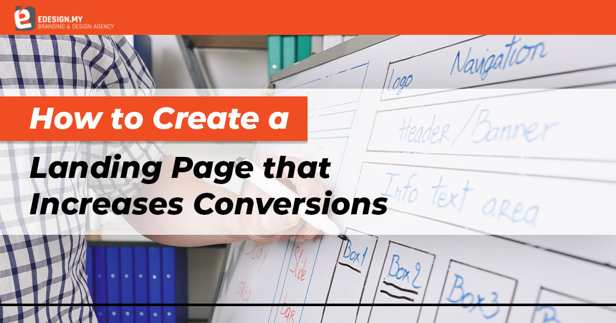 how-to-create-a-landing-page-that-increases-conversions