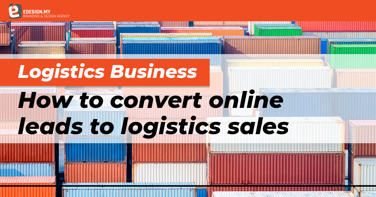 convert traffic
