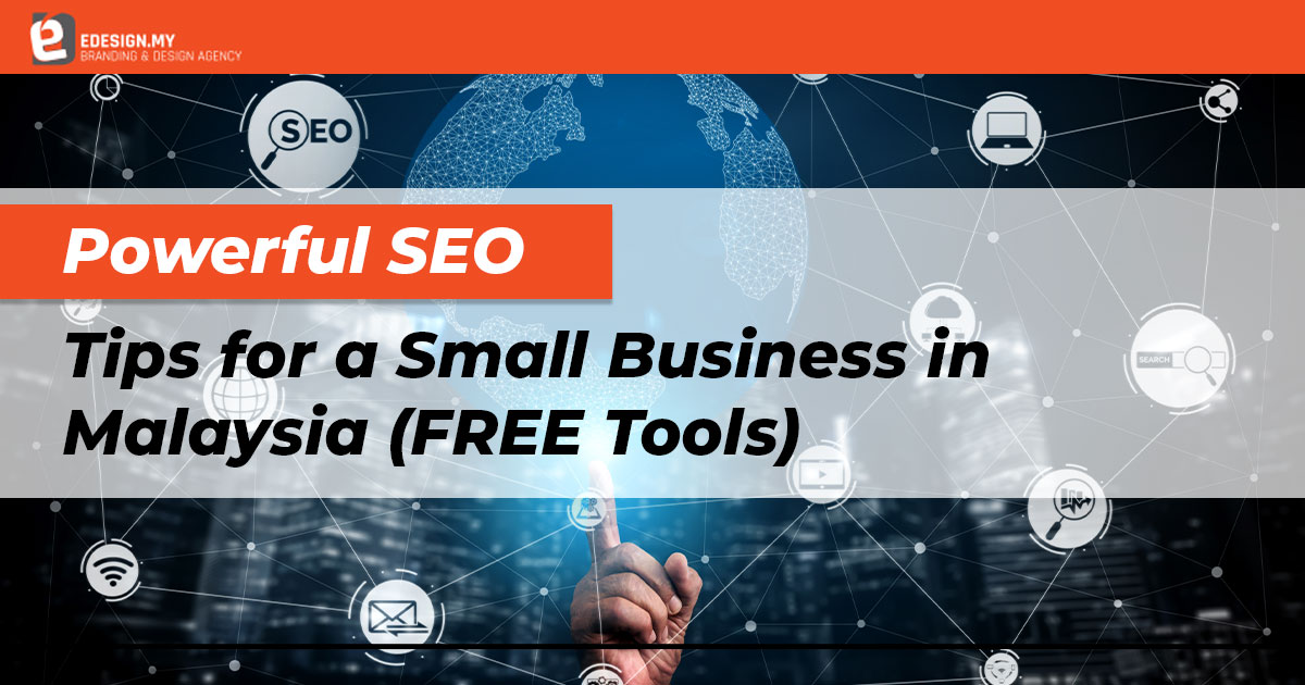 facebook-powerful-seo-tips-for-a-small-business-in-malaysia