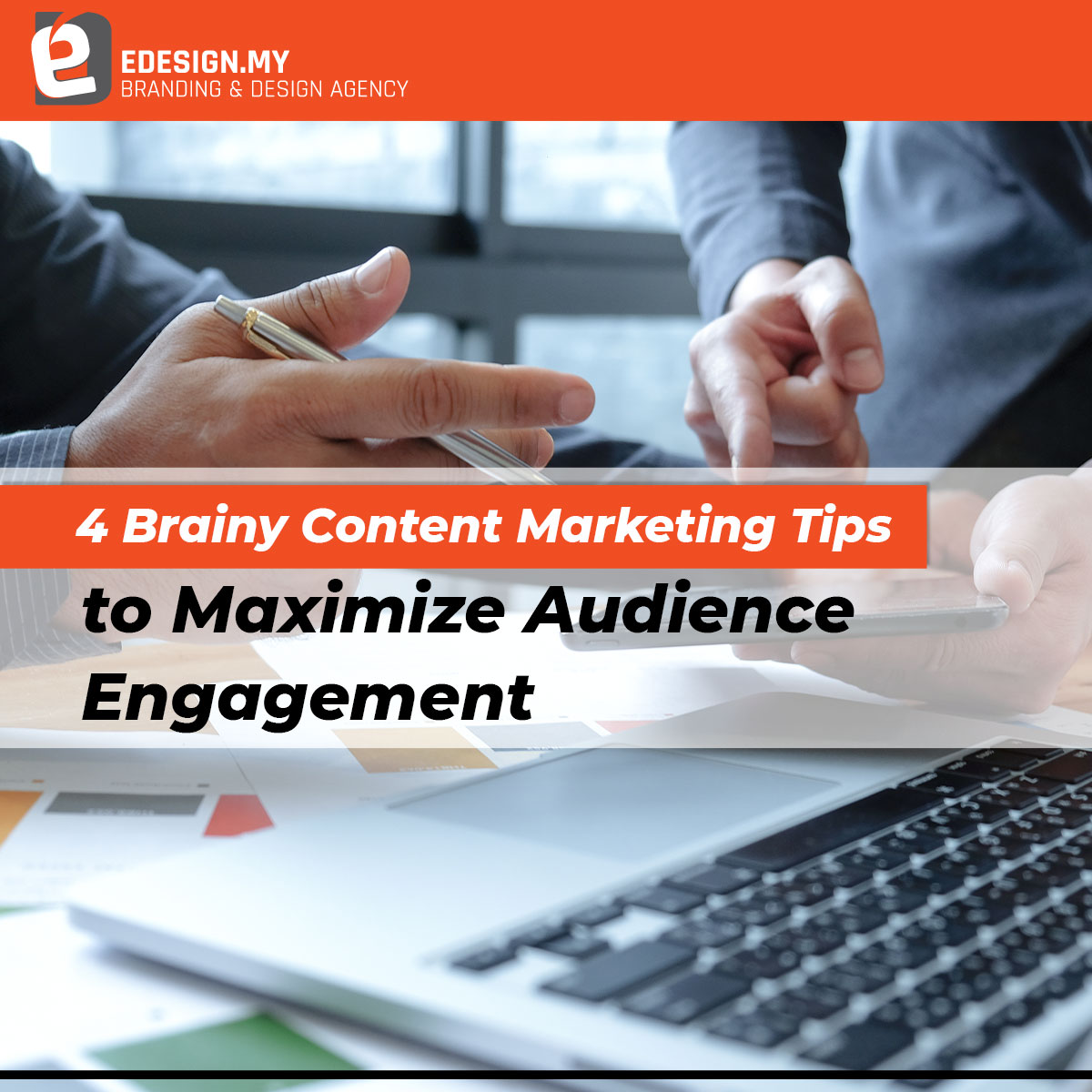 content marketing