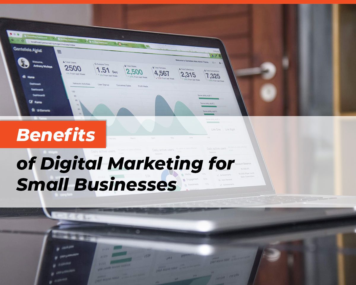 benefits-of-digital-marketing-for-small-businesses