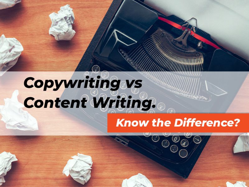 copywriting