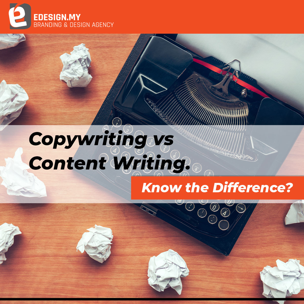 copywriting