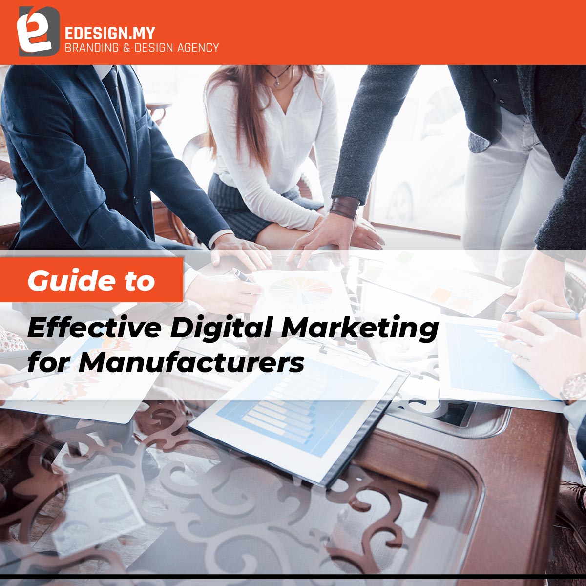 guide-to-effective-digital-marketing-for-manufacturers