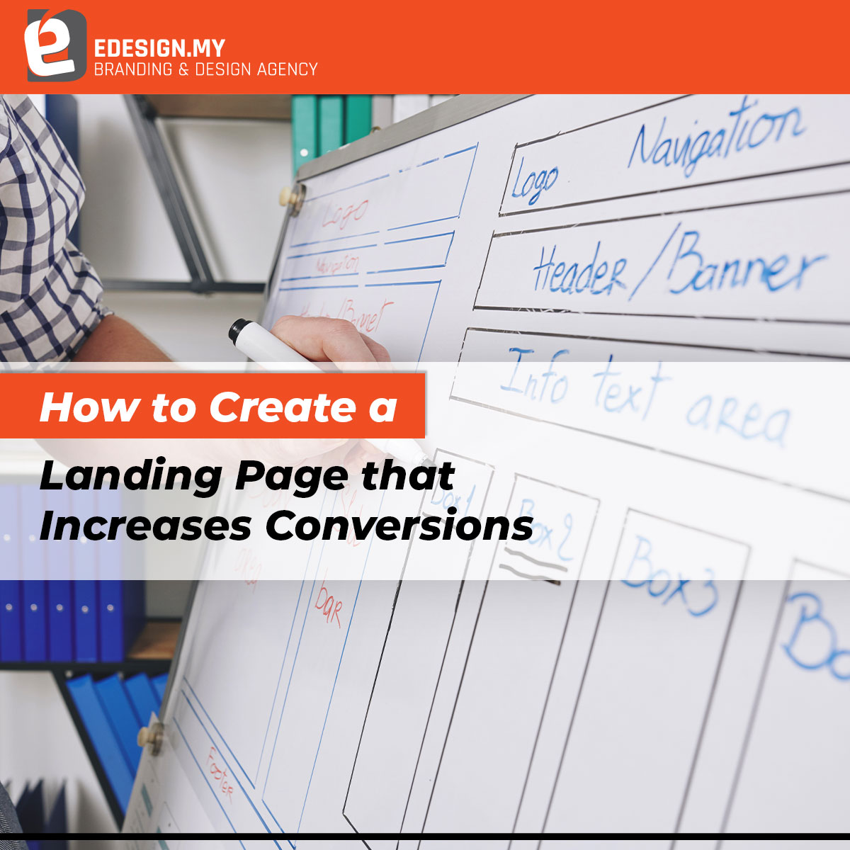 how-to-create-a-landing-page-that-increases-conversions