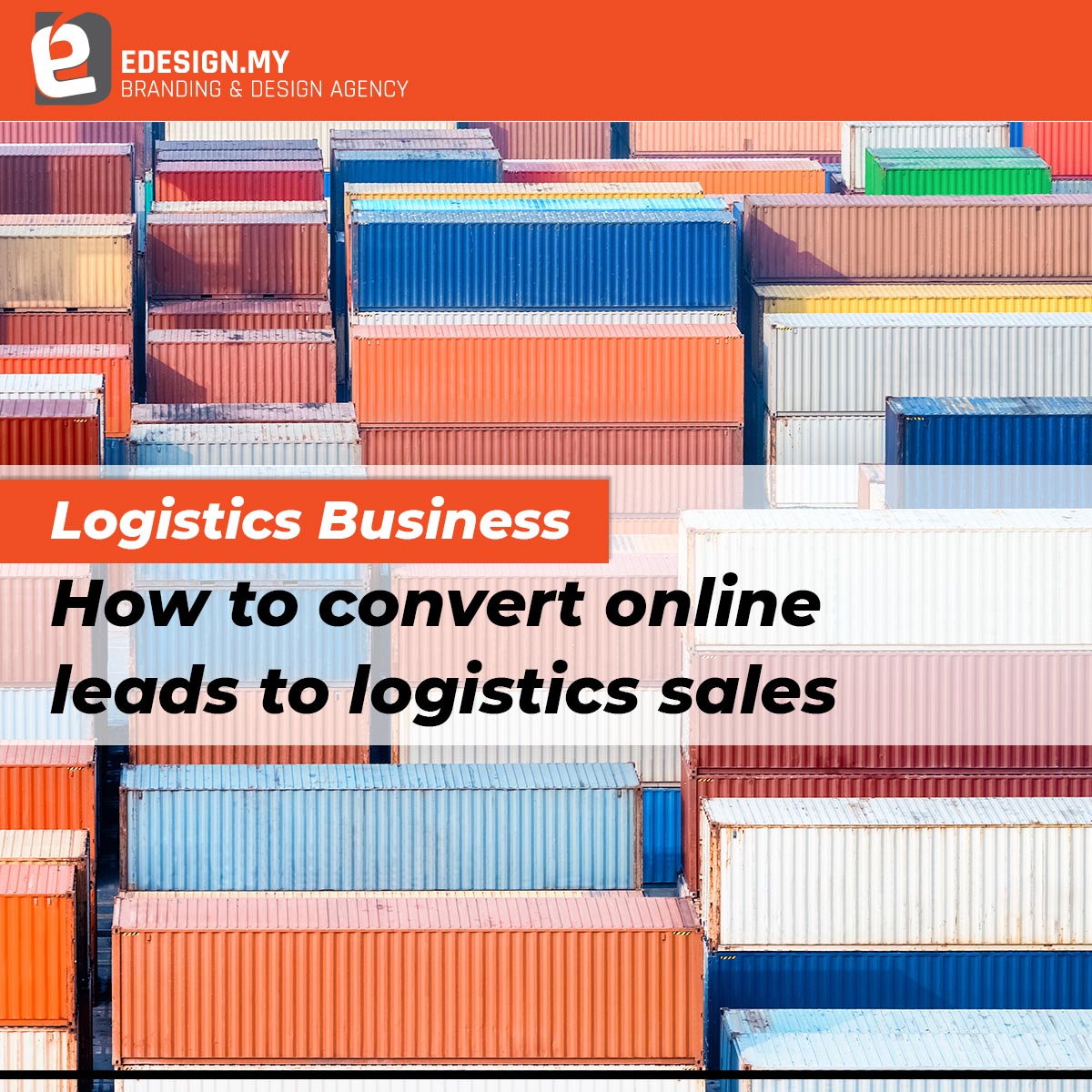 convert online leads