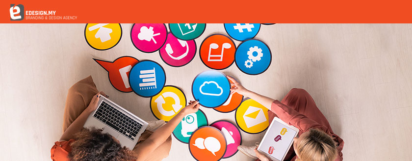 guide-to-effective-digital-marketing-for-manufacturers