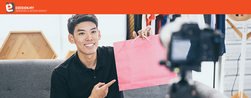 guide-to-effective-digital-marketing-for-manufacturers