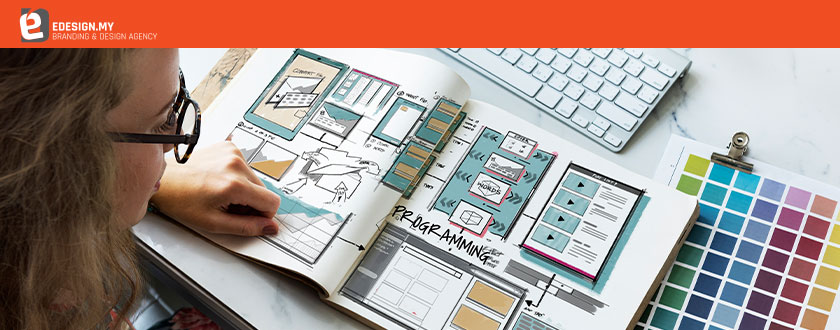 how-to-create-a-landing-page-that-increases-conversions