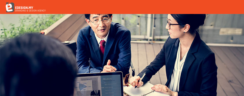 How to Get Successful Investments with a Company Profile