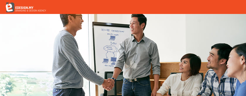 How to Market a B2B Business Online