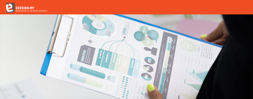 How to Maximize Marketing for a Successful Business