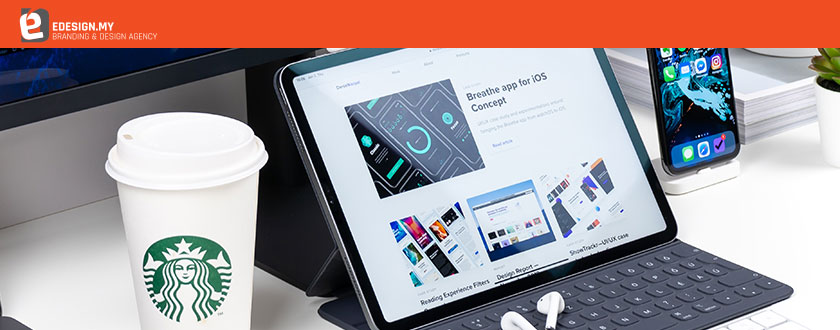 how-to-write-powerful-product-descriptions-that-persuade-prospects