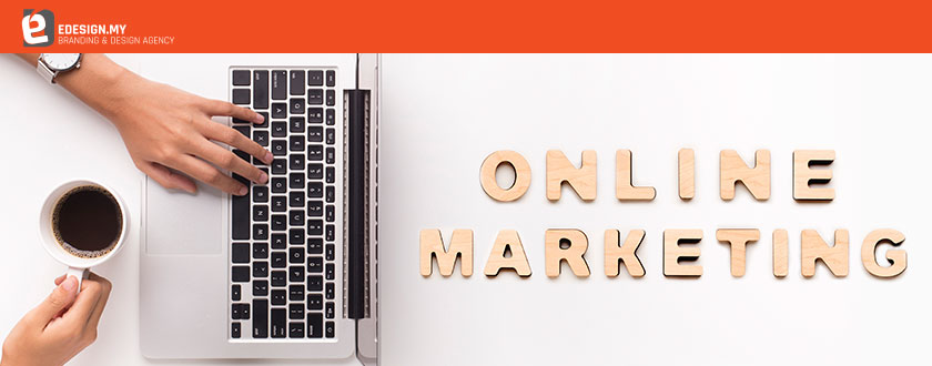 should-you-market-your-beauty-products-via-google