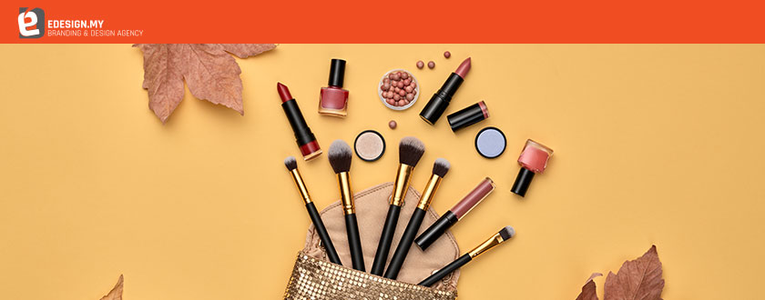 should-you-market-your-beauty-products-via-google