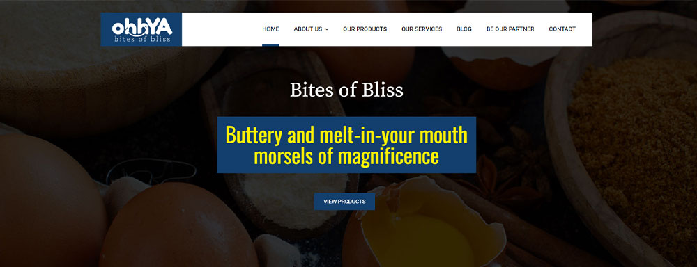 ohhya-pineapple-tart-features-banner ohhya-pineapple-tart-features-banner