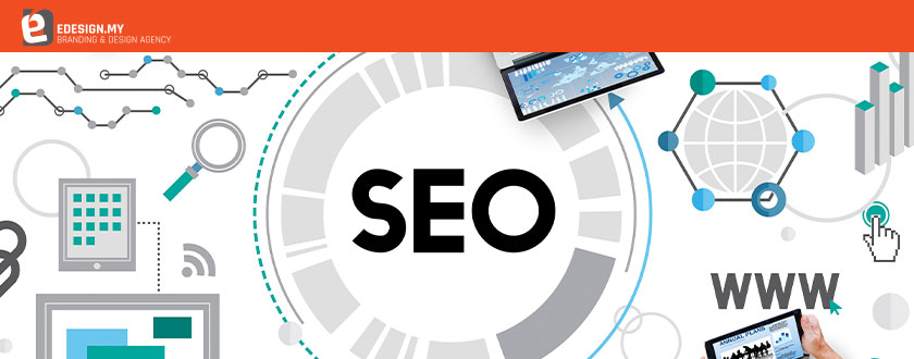 tips-digital-marketing-paling-berkesan-untuk-jual-produk-01