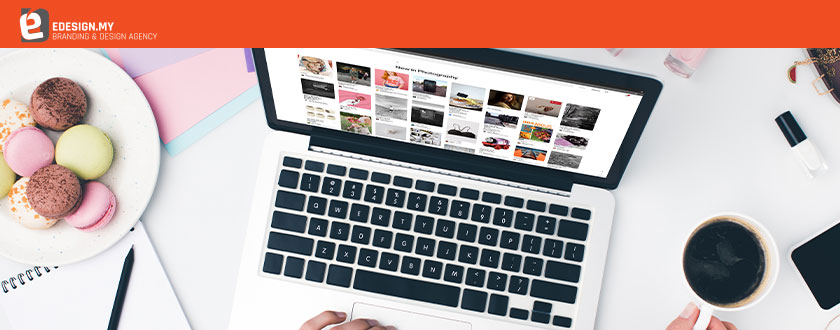 tips-digital-marketing-paling-berkesan-untuk-jual-produk