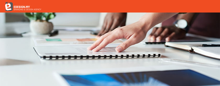 Why Is It Important to Have a Professional Company Profile?