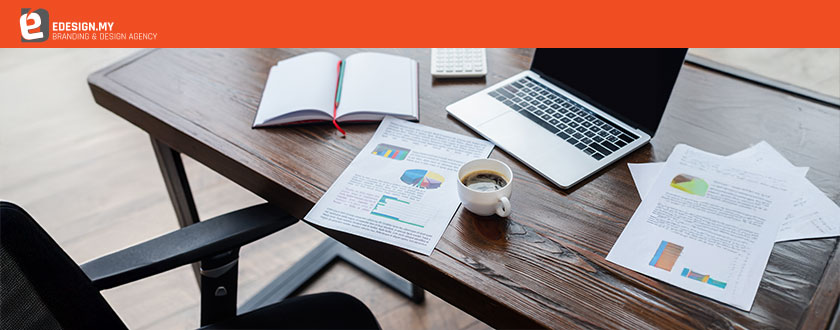 Why Is It Important to Have a Professional Company Profile?