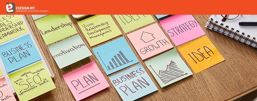 why-quality-content-marketing-is-important-for-business