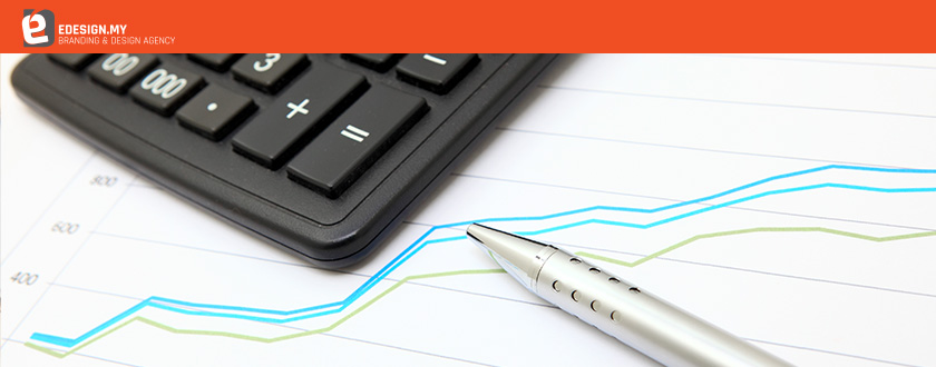 Why your business needs GMB