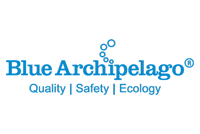edesign malaysia customer logo