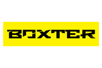 edesign malaysia customer logo