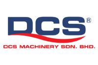edesign malaysia customer logo