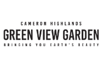 edesign malaysia customer logo