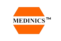 edesign malaysia customer logo