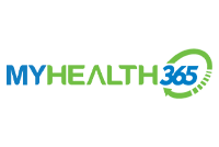 edesign malaysia customer logo