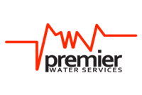 edesign malaysia customer logo