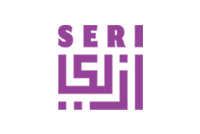 edesign malaysia customer logo
