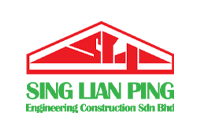 edesign malaysia customer logo