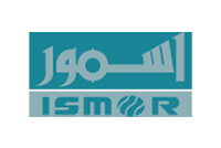 edesign malaysia customer logo