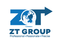 edesign malaysia customer logo